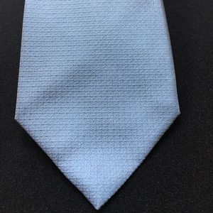 Hugo Boss Tie